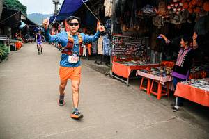 BIB: 
                            <button type="button" onclick="openModal(25525290)" class="btn btn-primary btn-sm float-right btn-popup" data-toggle="modal" data-target=".modal-high-quality">
                        <i class="fas fa-shopping-cart"></i> Add to Cart
                    </button>
                                            <button type="button" onclick="isThisMe(25525290, true)" class="btn btn-success btn-sm float-right btn-popup btn-isme hidden" data-toggle="tooltip" data-placement="bottom" title="นี่คือรูปของคุณใช่ไหม คลิกที่นี่เพื่อเอาเข้าอัลบั้ม">
                        <i class="fas fa-plus"></i> Add to album
                    </button>
                    <button type="button" onclick="isThisMe(25525290, false)" class="btn btn-warning btn-sm float-right btn-popup btn-isnotme hidden">
                        <i class="fas fa-ban"></i> Remove from album
                    </button>